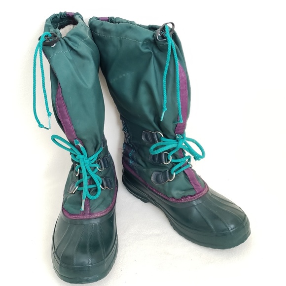 sorel freestyle boots